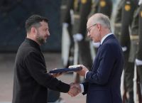 ΕΕ: Αδιέξοδο στις κυρώσεις κατά της Ρωσίας – Η εμπλοκή του Λουξεμβούργου