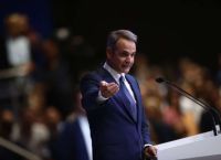 Ενέργεια: Τι φέρνουν οι παρεμβάσεις Μητσοτάκη για φθηνότερο ρεύμα–ΥΚΩ, αντλίες θερμότητας,μπλε τιμολόγιο ΔΕΗ