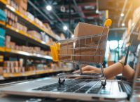 Η τεχνητή νοημοσύνη αλλάζει το μέλλον του e-commerce