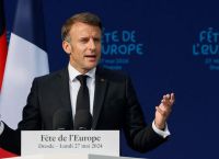 Γαλλία: Η ωρολογιακή βόμβα χρέους της Ευρώπης – Οι αγορές αρχίζουν να φοβούνται το Παρίσι