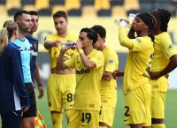 Άρης: Η νίκη που δεν έφερε αντίδραση και το «must win» με τον Ηρακλή