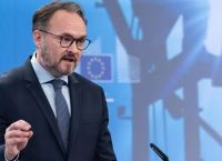Europe’s Winter Arithmetic: Why 2026 Is Not a Rerun of 2022