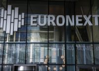 Euronext: Μείωση 7% στις Scope 1 και 2 εκπομπές – Στο 10% ο «πράσινος» τζίρος βάσει EU Taxonomy