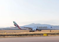Emirates: Σχεδόν οι μισοί Έλληνες ταξιδιώτες κάνουν κράτηση εντός 30 ημερών πριν από την αναχώρηση