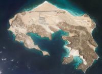 Mocha Falls Again: How the Houthis Are Redrawing the Red Sea Order
