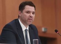 Κοντογεώργης: Σημαντική η ενίσχυση για το πετρέλαιο θέρμανσης – Ποιοι θα επωφεληθούν