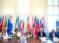 Τέμπη-Ευρωβουλή: «Υπόψην μας οι ανησυχίες για έλλειψη πλήρους ανάπτυξης του συστήματος ETCS»