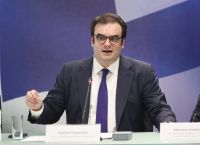 Reuters: Ο Πιερρακάκης προτείνει την «Ευρωπαϊκή Ένωση Φάσματος» για έσοδα έως €15 δισ. από το 6G