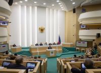 Ρωσία: 46 βετεράνοι του πολέμου στην Ουκρανία εκλέχθηκαν στο κοινοβούλιο – 349 έδρες για το κόμμα του Πούτιν