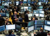 Wall: S&P στις 7,686 – Η Anthropic επενδύει $518 δισ. για AI υποδομές – Η Nvidia θέλει να συνεχίσει ανοδικά