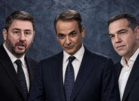 ΔΕΘ: Η μεγάλη μάχη της «κοστολόγησης» – Όταν η πολιτική γίνεται αριθμομηχανή
