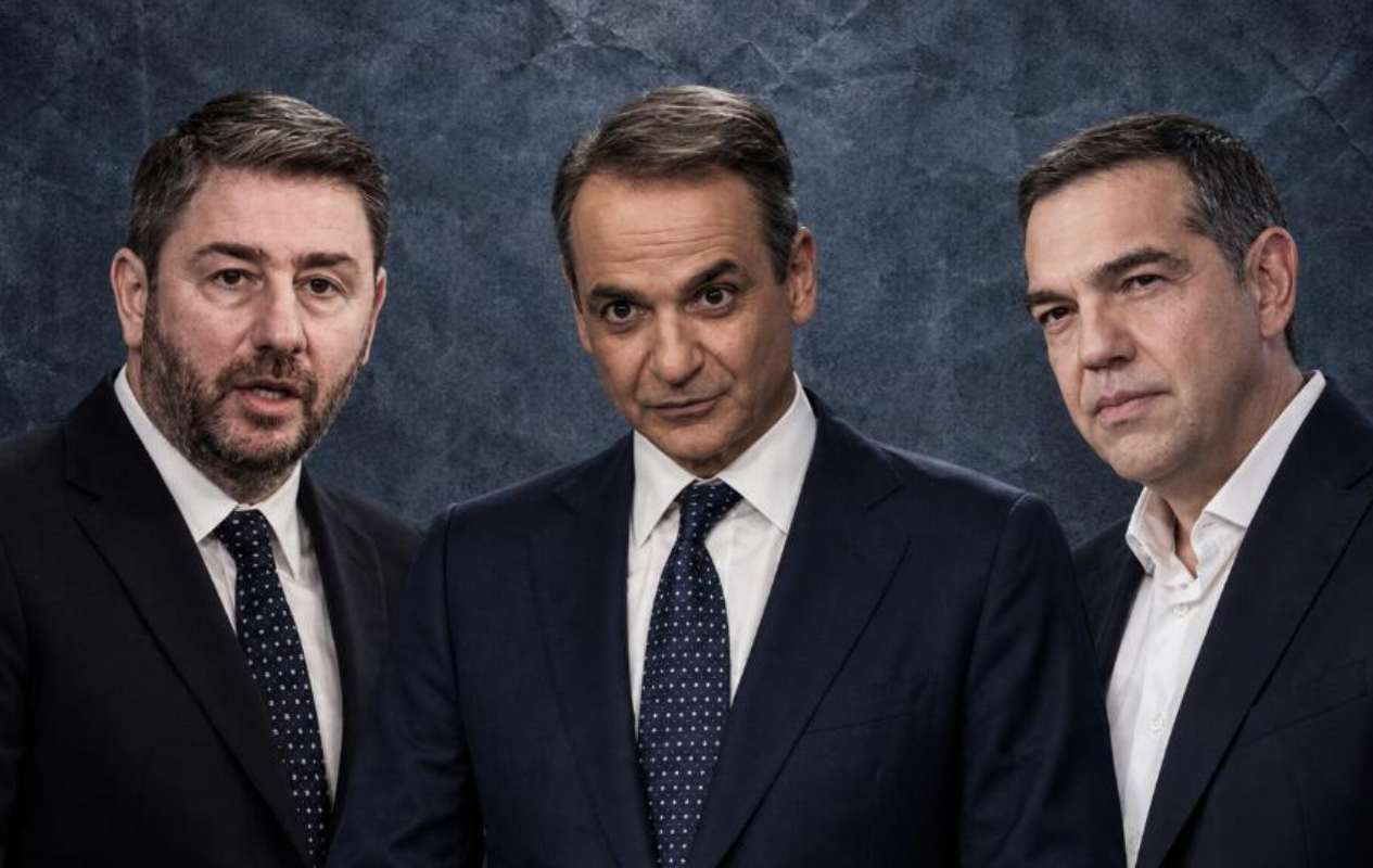 ΔΕΘ: Η μεγάλη μάχη της «κοστολόγησης» – Όταν η πολιτική γίνεται αριθμομηχανή