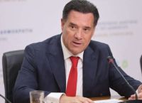Άδωνις για Alzheimer: Από 7 σε 27 μονάδες–Η μεγάλη δομή στο Περιστέρι και οι «8 ώρες ανάσας» στις οικογένειες