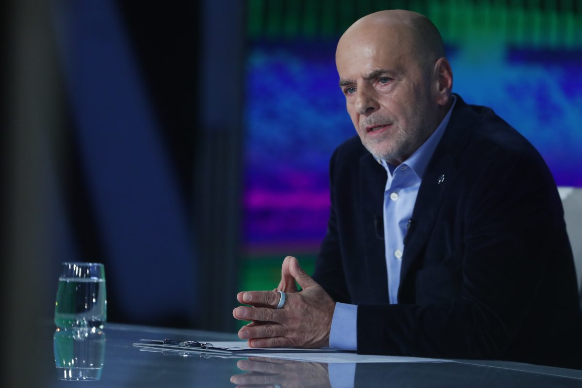 Παναθηναϊκός: Έκτακτη Γενική Συνέλευση για νέα αύξηση μετοχικού κεφαλαίου
