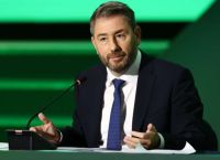 Ανδρουλάκης για το άρθρο 86: «Η πρόταση-κοροϊδία της ΝΔ αντικατοπτρίζει τη θεσμική της αναξιοπιστία»