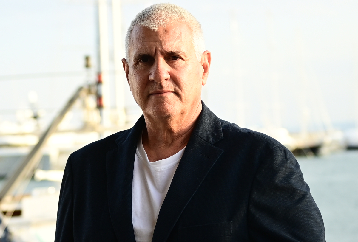 Ολυμπιακός: Ο Κορδόν παίρνει τα «κλειδιά» του Ρέντη – Το νέο ισπανικό μοντέλο