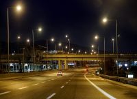 Δωρεάν λαμπτήρες LED από τον ΔΕΔΔΗΕ σε ευάλωτα νοικοκυριά