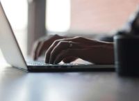 Από το Google Search στους «AI Gatekeepers»: Η μάχη δεν είναι πια για το αποτέλεσμα–Είναι για την απάντηση