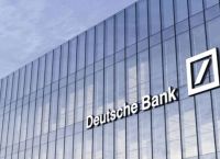 Deutsche Bank Sees Fresh Money Flowing Into Greek Banks as Athens Rejoins Europe’s Investment Mainstream