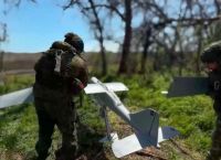 Η Ρωσία δοκιμάζει τα νεύρα της Ευρώπης: Εμπρησμοί, drones και ο «αόρατος πόλεμος» κάτω από το Άρθρο 5