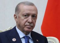 Ερντογάν για Ελλάδα–Ισραήλ: «Δεν είναι κάθε συνεργασία απειλή» — αλλά κρατά ανοιχτή την προειδοποίηση