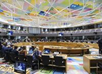 ΕΕ–Ρωσία: Ο πόλεμος των €200 δισ. που δεν τελείωσε ποτέ – Η Μόσχα χτυπά τώρα την Ευρώπη στα δικαστήρια