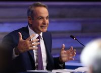 Markets ‘Vote’ Before the Ballot – DBRS Sees Limited Political Risk for Greece