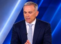 Filis Warns: Turkey Is Building the Narrative for the Next Crisis — Why Greece and Israel Are in the Frame