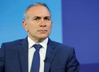 Φίλης: «Σαν να μην υπάρχει Ελλάδα» – Προειδοποίηση για Καστελόριζο, τουρκικά πάρκα και καλώδιο