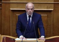 Πριν από το «σφυρί» υπάρχει λύση: Πώληση κατασχεμένου ακινήτου με άδεια δικαστηρίου