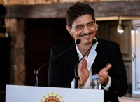 Γιαννακόπουλος: «Χτίσαμε ξανά την οικογένεια» – Στόχος το μεγάλο τρόπαιο