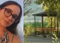 Ηγουμενίτσα: Προφυλακιστέος ο 27χρονος για τη δολοφονία της Πηνελόπης