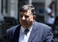 Karatzaferis Unleashed: “Samaras Will Form a Party – Mitsotakis Is the Best Prime Minister”