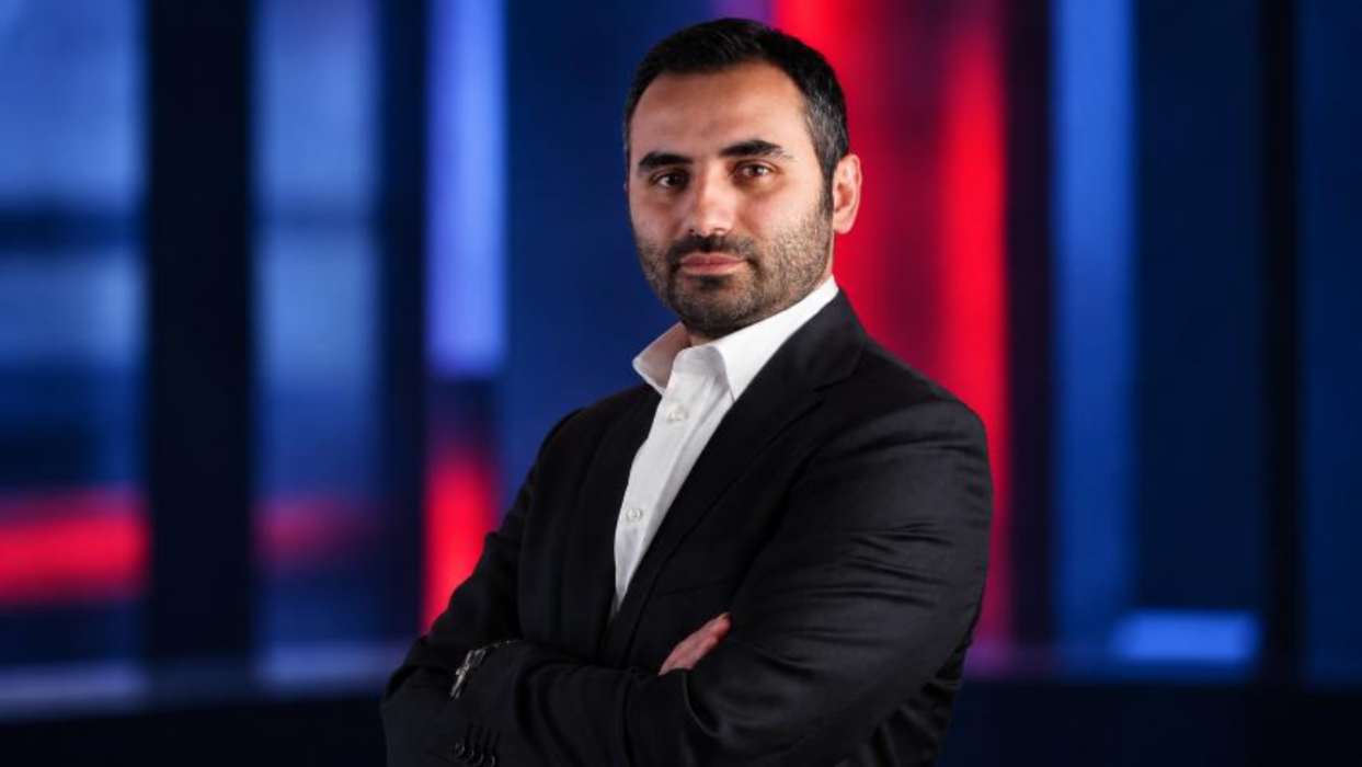 Καρπουχτσής: «Βγαίνουν τα €7,5 δισ. του Τσίπρα»