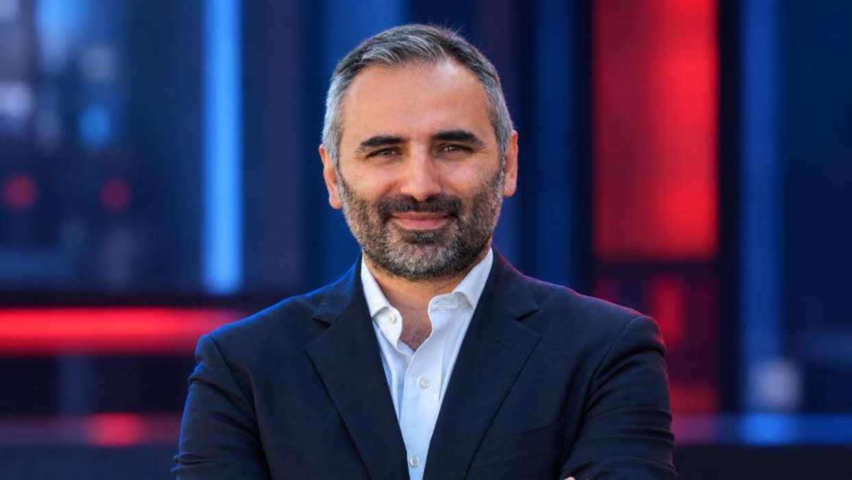 Καρπουχτσής: «Βγαίνουν τα €7,5 δισ. του Τσίπρα»