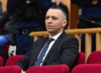 Κασιδιάρης: Το σχέδιο επιστροφής στη Βουλή και οι «κόκκινες κάρτες» του Αρείου Πάγου