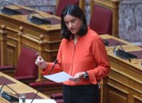 Συνταξιούχοι: Ποιοι θα πάρουν τα 400 ευρώ στις 30 Νοεμβρίου – Οι δικαιούχοι και πότε πληρώνονται