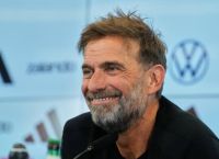 Κλοπ για Ελλάδα: «Εξαιρετική ομάδα, θα είναι καυτή η ατμόσφαιρα»