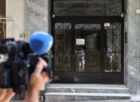 Φρίκη στην Κυψέλη: Βρέφος με πάνω από 10 μαχαιριές – «Όταν πέθανε, ηρέμησε το σπίτι»