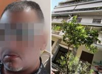 Κυψέλη: Τα 3 παιδιά γνώριζαν για το νεκρό βρέφος στην κατάψυξη – Ξανά στον ανακριτή οι συλληφθέντες