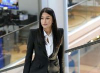 Λατινοπούλου για Γαλλία: «Πονάει η ψυχή μου» — Πυρά σε αριστερούς και influencers για τη βία