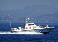 ΑΣΕΠ: 420 προσλήψεις Δοκίμων Λιμενοφυλάκων – Ποια τα προσόντα