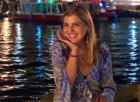 Ξεσπά η μητέρα της Μαρίσσας Λαιμού έναν χρόνο μετά τον θάνατό της: «Μας έχουν αφήσει στο σκοτάδι»