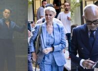 Θάνατος Μαζωνάκη: «Η γιατρός πήγε στον άντρα της και του είπε ότι δεν είναι καλά»,αποκάλυψε νοσηλεύτρια