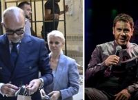 Μαζωνάκης: Τι συνέβη στο ιατρείο την ώρα της πλασμαφαίρεσης – Ποιοι ήταν οι 9 παρόντες