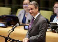 30 Σεπτεμβρίου στην αντλία, Οκτώβριος στην κάλπη: Το δύσκολο πολιτικό στοίχημα Μητσοτάκη