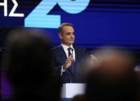Μισθοί μετά τη ΔΕΘ: Η «τρύπα» πίσω από τα €1.000 – Μόλις 0,3% η πραγματική αύξηση από το 2019