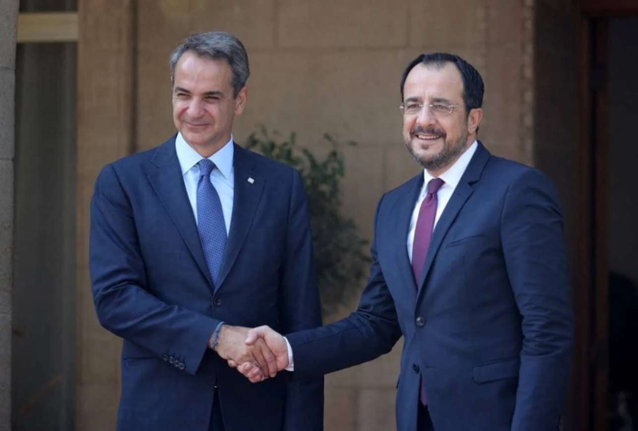 Ισραήλ–Τουρκία: Η σύγκρουση συμφερόντων περνά στο πεδίο – Τι αλλάζει για Ελλάδα και Κύπρο