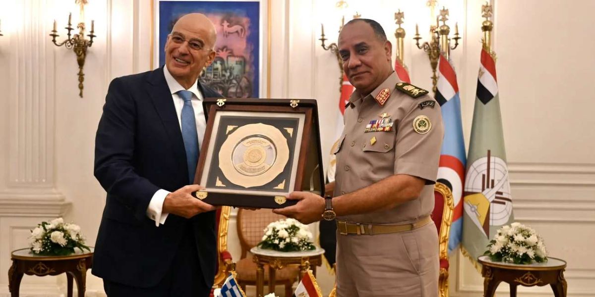 Η ώρα της Κάσου και της Κρήτης: Τα 3 τεστ της Αθήνας – Η Τουρκία ξαναμπαίνει στη σκακιέρα