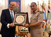 Η ώρα της Κάσου και της Κρήτης: Τα 3 τεστ της Αθήνας – Η Τουρκία ξαναμπαίνει στη σκακιέρα